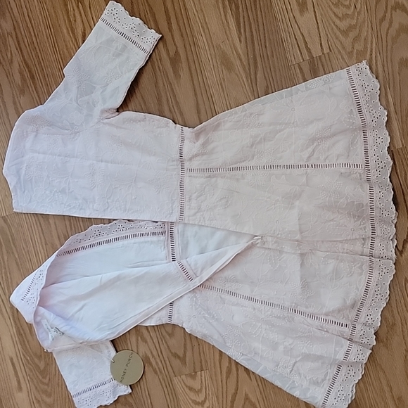 Peach Boho Mini - Picture 5 of 5